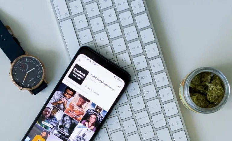 Coba Unduh 13 Aplikasi Penghasil Pulsa Untuk Mendapatkan Pulsa Gratis