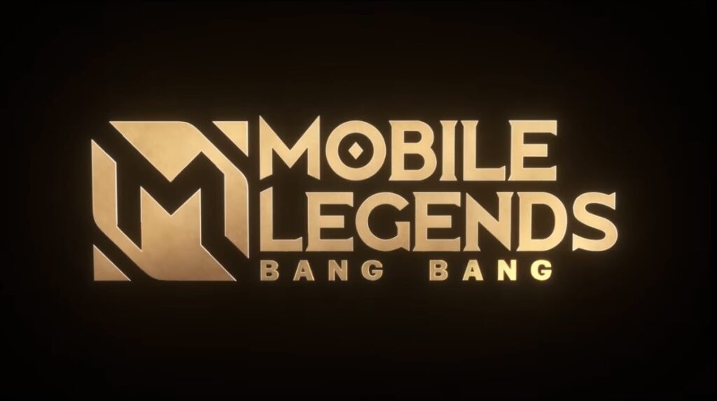 cara bikin akun baru mobile legends