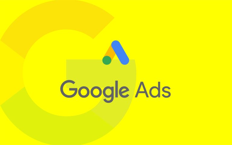 Cara Daftar Google Ads Hingga Iklan Tayang