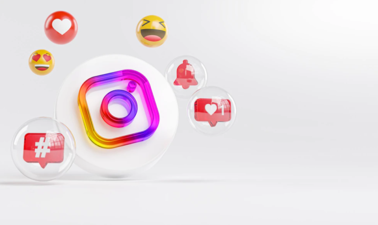 cara mengubah akun instagram menjadi akun bisnis ig