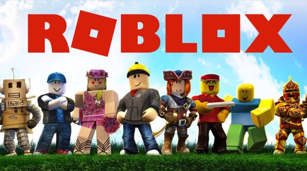 Item Termahal di Roblox