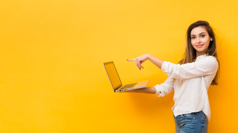 Cara Mengatasi Kamera Laptop Tidak Berfungsi Saat Zoom Meeting Cara Mengatasi Kamera Laptop Tidak Berfungsi Saat Zoom Meeting