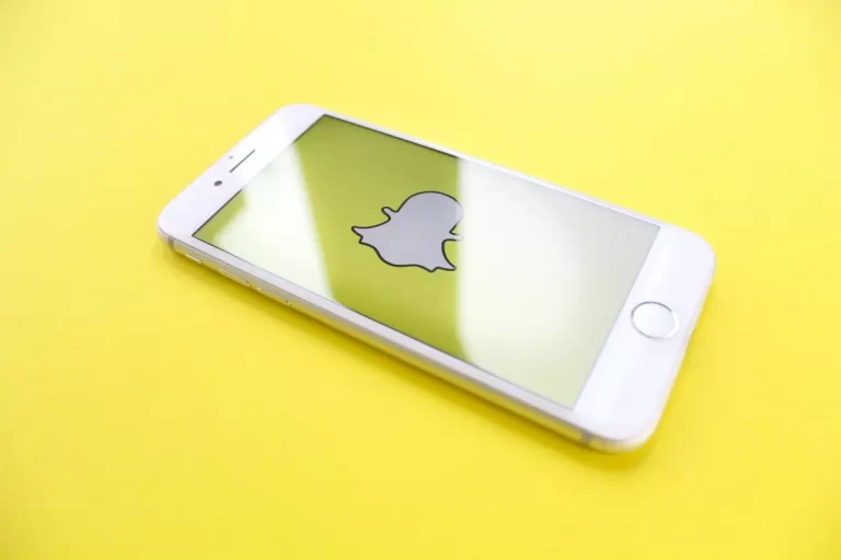 Upload Struk Belanja di Snapcart Untuk Dapat Cashback, Yuk Coba! Upload Struk Belanja di Snapcart Untuk Dapat Cashback, Yuk Coba!