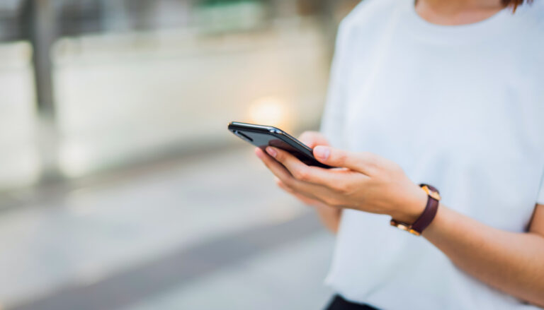 Jaringan Indosat Error, Ini Dia Penyebab dan Cara Mengatasinya