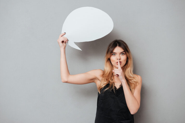 5 Cara Membuat Secreto di Twitter Agar Kekinian