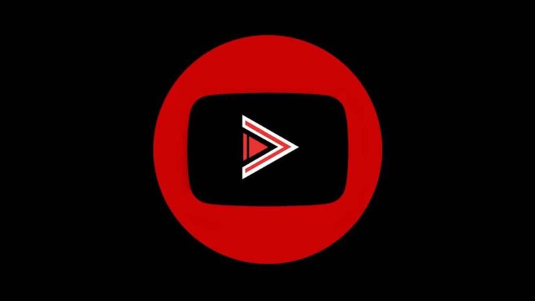 Cara Download Video YouTube Tanpa Aplikasi