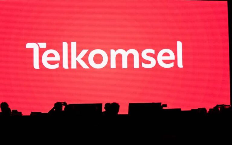 Cara Request Nomor Telkomsel