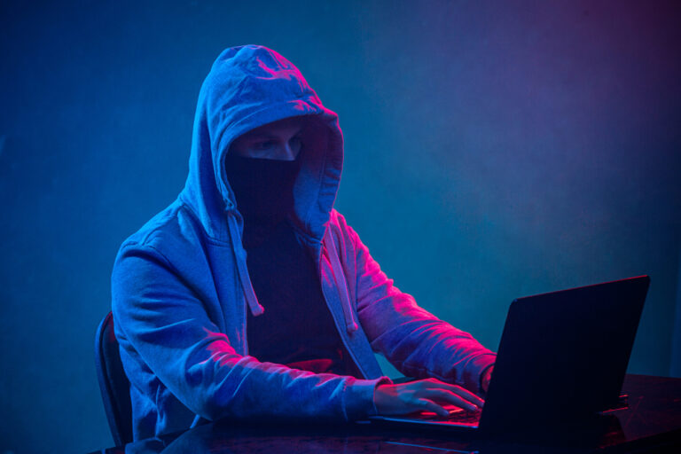 Cara Jitu Cek Stalker Twitter 2022 dengan Tweepsect Cek Stalker Twitter 2022