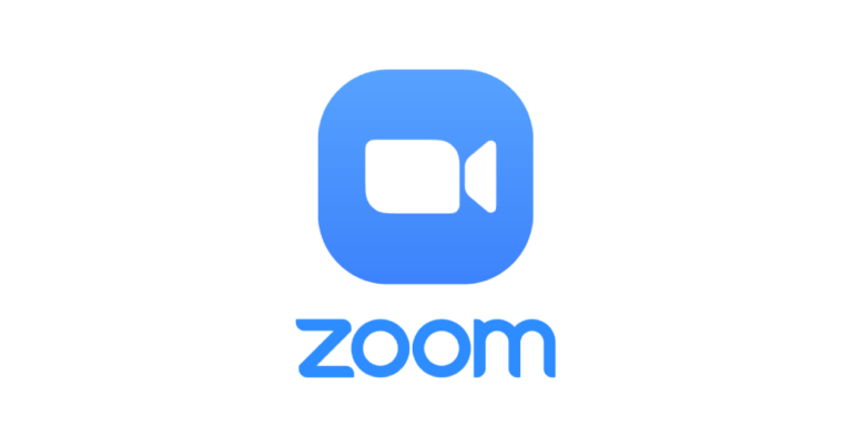 Inilah Kelebihan Zoom Premium dengan Berbagai Fiturnya Inilah Kelebihan Zoom Premium dengan Berbagai Fiturnya