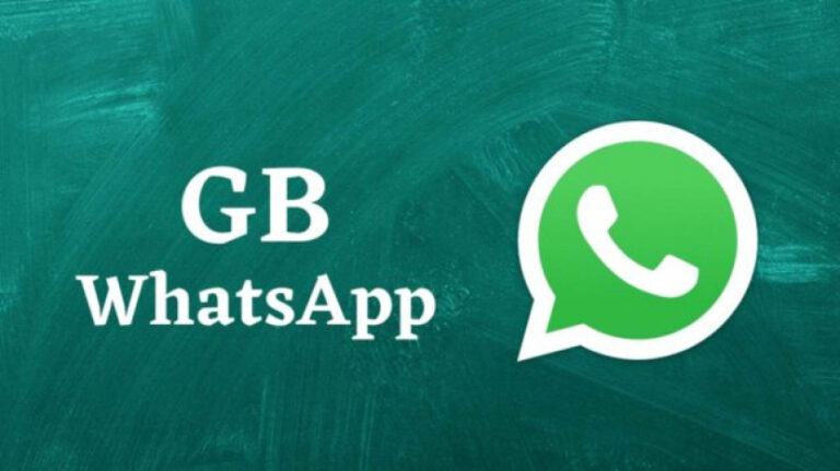 11 Fitur Unggulan di Aplikasi WhatsApp GB Bikin Kamu Tidak Jenuh aplikasi WhatsApp GB