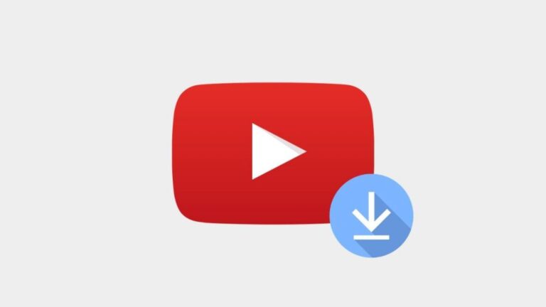 8 Rekomendasi Aplikasi Download Video Youtube Gratis aplikasi download video Youtube