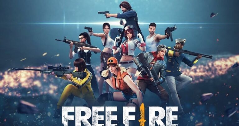 4 Cara Membeli Special Airdrop Free Fire Dengan Pulsa cara membeli special airdrop free fire