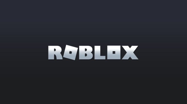 cara membuat baju di roblox