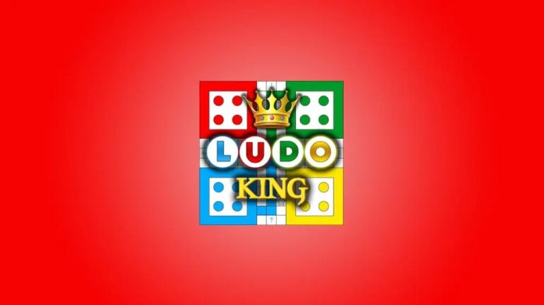 4 Cara Menukar Koin Ludo King Dengan Pulsa, Mudah Banget! cara menukar koin ludo king dengan pulsa