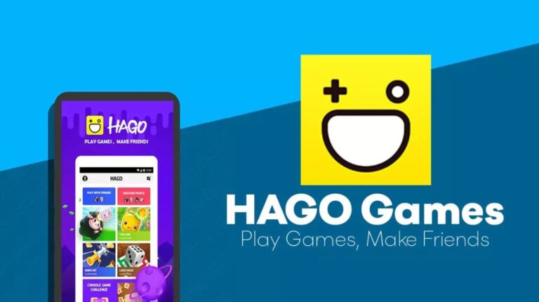 Cara Dapat Uang di Game Lucky Miner Hago, Wajib Dicoba! lucky miner hago