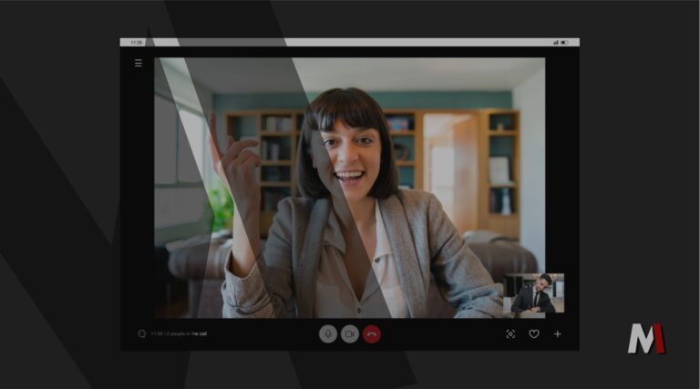 Coba 5 Cara ini Jika Snap Camera tidak Muncul di Zoom