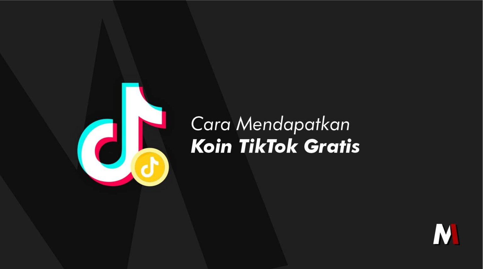 cara mendapatkan koin tiktok gratis-min