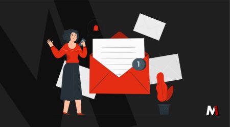 Cara Membuka Email Lama Di Gmail