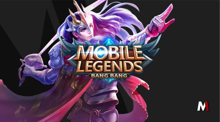 Apa itu Core Mobile Legend