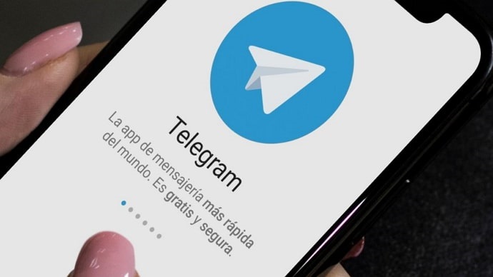 cara mendapatkan nomor luar negeri untuk telegram gratis 2