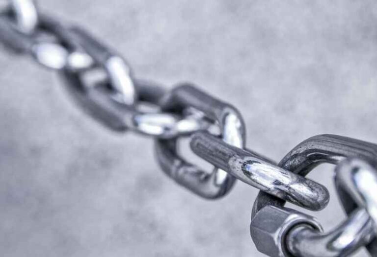 cara mendapatkan backlink otomatis