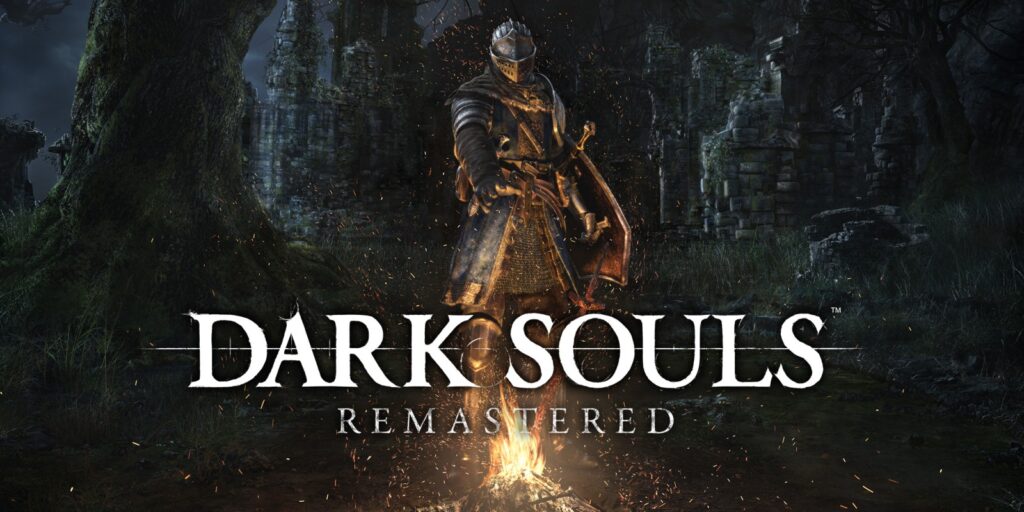 Dark Soul