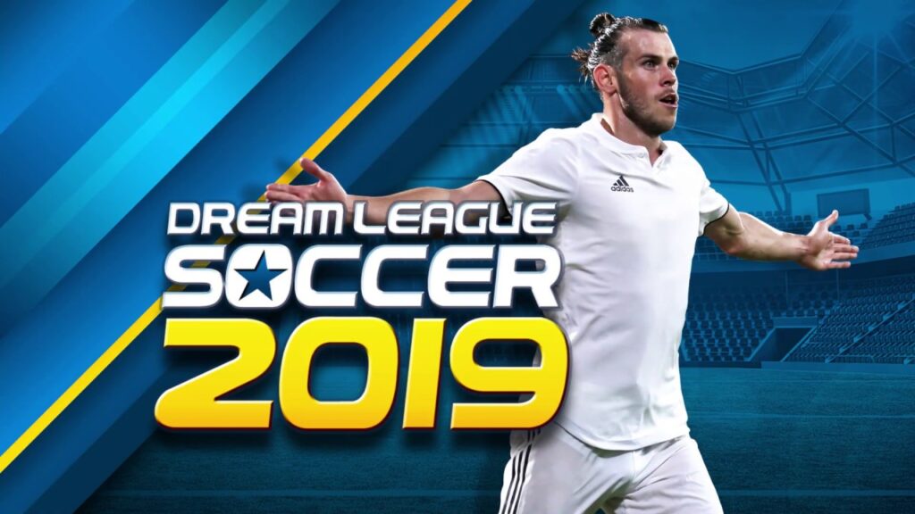 Dream League, Soccer