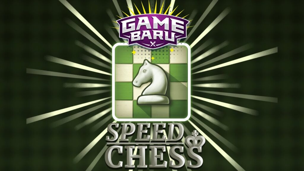 Speed Chess MPL