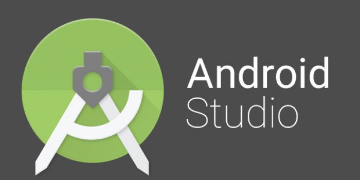 Membuat Kalkulator Android Studio