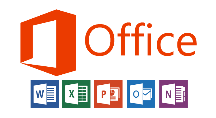 Cara Mengatasi Microsoft Office 2016 Unlicensed Product