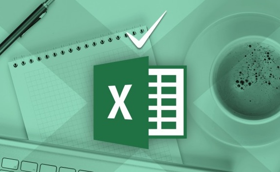 3 Cara Mengatasi Excel Cannot Open The File Because The File Format Or File Extension Is Not Valid 6541