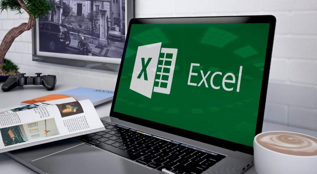 3 Cara Mengatasi Excel Cannot Open The File Because The File Format Or File Extension Is Not Valid 1525