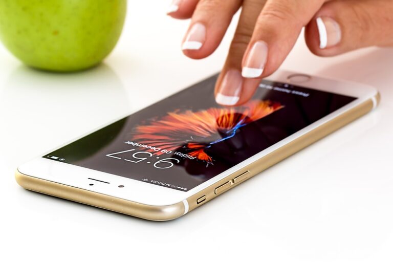 Tips Memilih Pelindung Layar untuk Gadget Tips Memilih Pelindung Layar