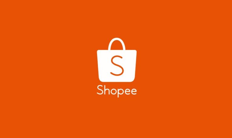 Cara Pakai Shopeepaylater Mudah, Lengkap dan Persyaratan: Beli Sekarang Bayar Nanti Cara Pakai Shopeepaylater