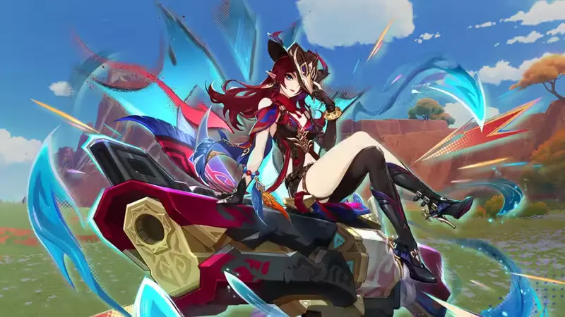 Daftar Lengkap Anemo Character Genshin Impact (Update 2025) 1 anemo character genshin impact