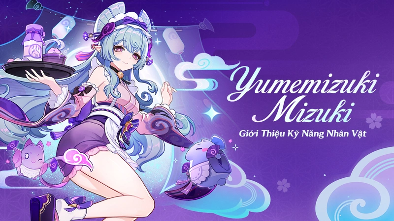 Daftar Lengkap Anemo Character Genshin Impact (Update 2025) 15 anemo character genshin impact