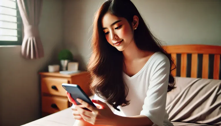 Rekomendasi Aplikasi Baca Novel Gratis Terbaik untuk Pecinta Novel Digital Aplikasi baca novel gratis