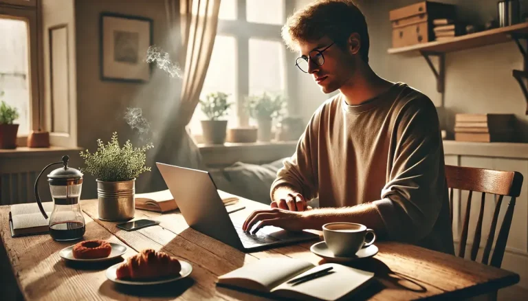 Cara Mengembalikan File Yang Terhapus di Laptop