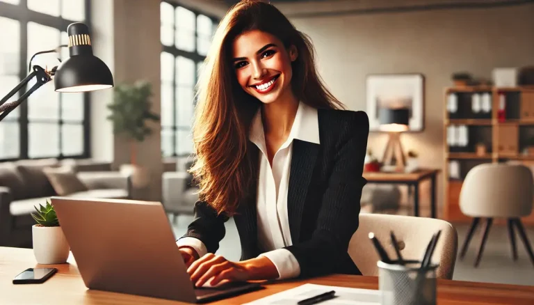 Cara Pakai VPN di Laptop: Keamanan Maksimal di Jaringan Publik Cara Pakai VPN di Laptop