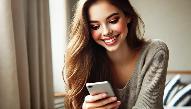 Cara membuat stiker whatsapp sendiri