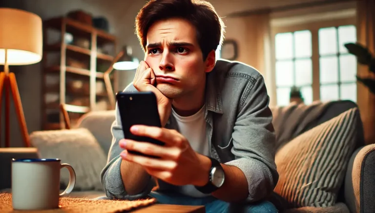 Cara Mengatasi HP Lemot: 7 Langkah Efektif untuk Performa Maksimal Cara mengatasi hp lemot