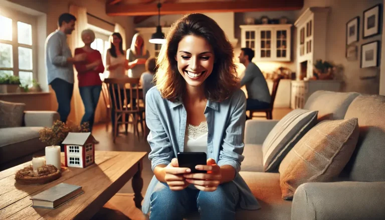 Panduan Lengkap Cara Screenshot Panjang di iPhone Tanpa Aplikasi Tambahan Cara screenshot panjang di iphone