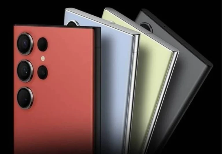 Daftar HP Samsung yang Ada Kamera 0.5, Cocok untuk Foto Ultra-Wide Hp Samsung yang ada kamera 0.5