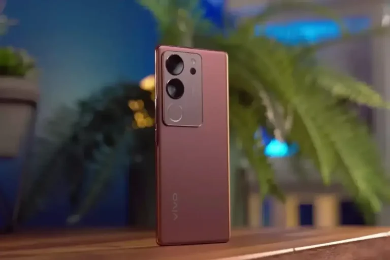 Daftar HP Vivo yang Ada Kamera 0.5 Terbaik dan Harganya Terbaru 2025 Hp Vivo yang ada kamera 0.5