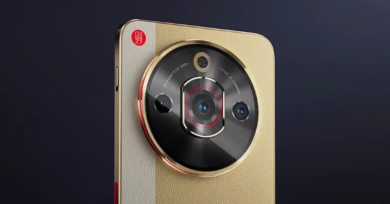 10 HP yang Ada Kamera 0.5x Lengkap dengan Harga Terbaru 2025! Hp Yang Ada Kamera 0.5