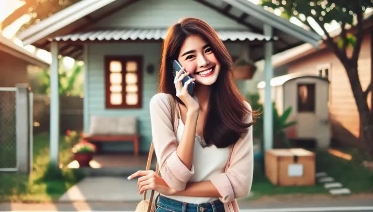 Kenapa kartu SIM tidak terbaca