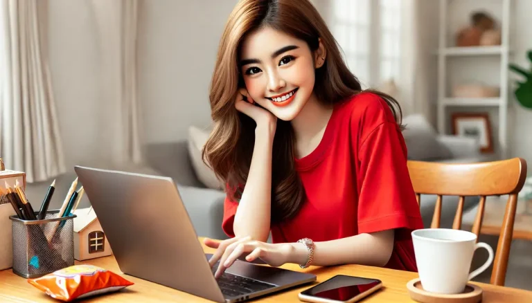 APK VPN Terbaik 2025: Pilihan VPN App Aman dan Cepat apk vpn terbaik