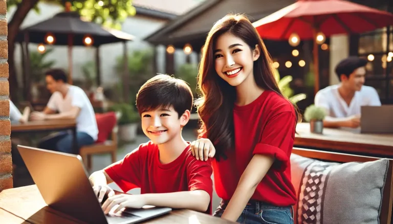 5 Rekomendasi VPN Gratis Paling Aman dan Cepat di 2025 rekomendasi vpn gratis